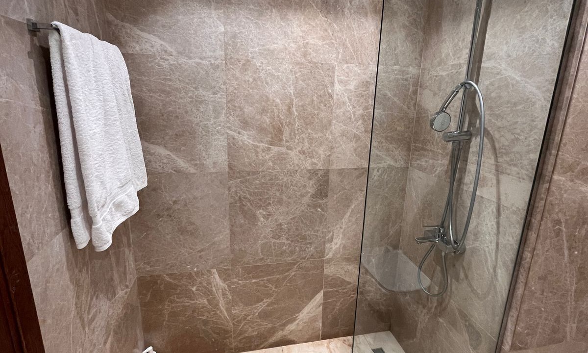 Photo of Bathroom in 6th of October City