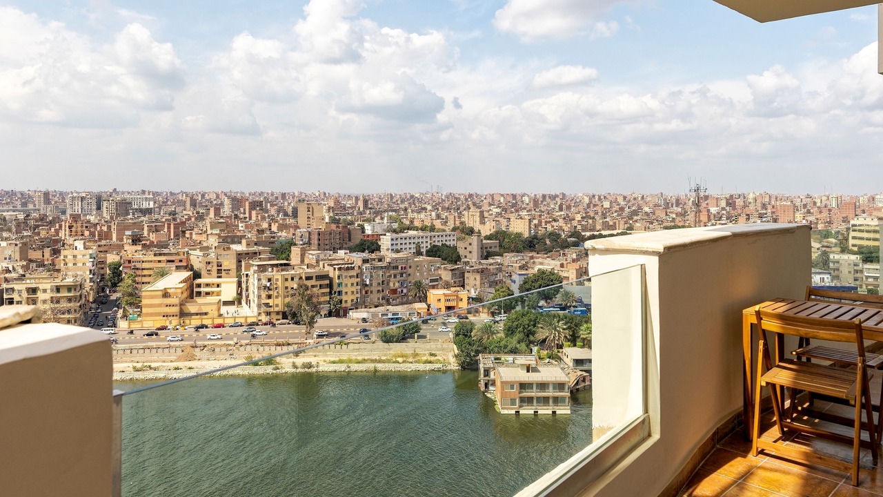 Photo of Others in Zamalek