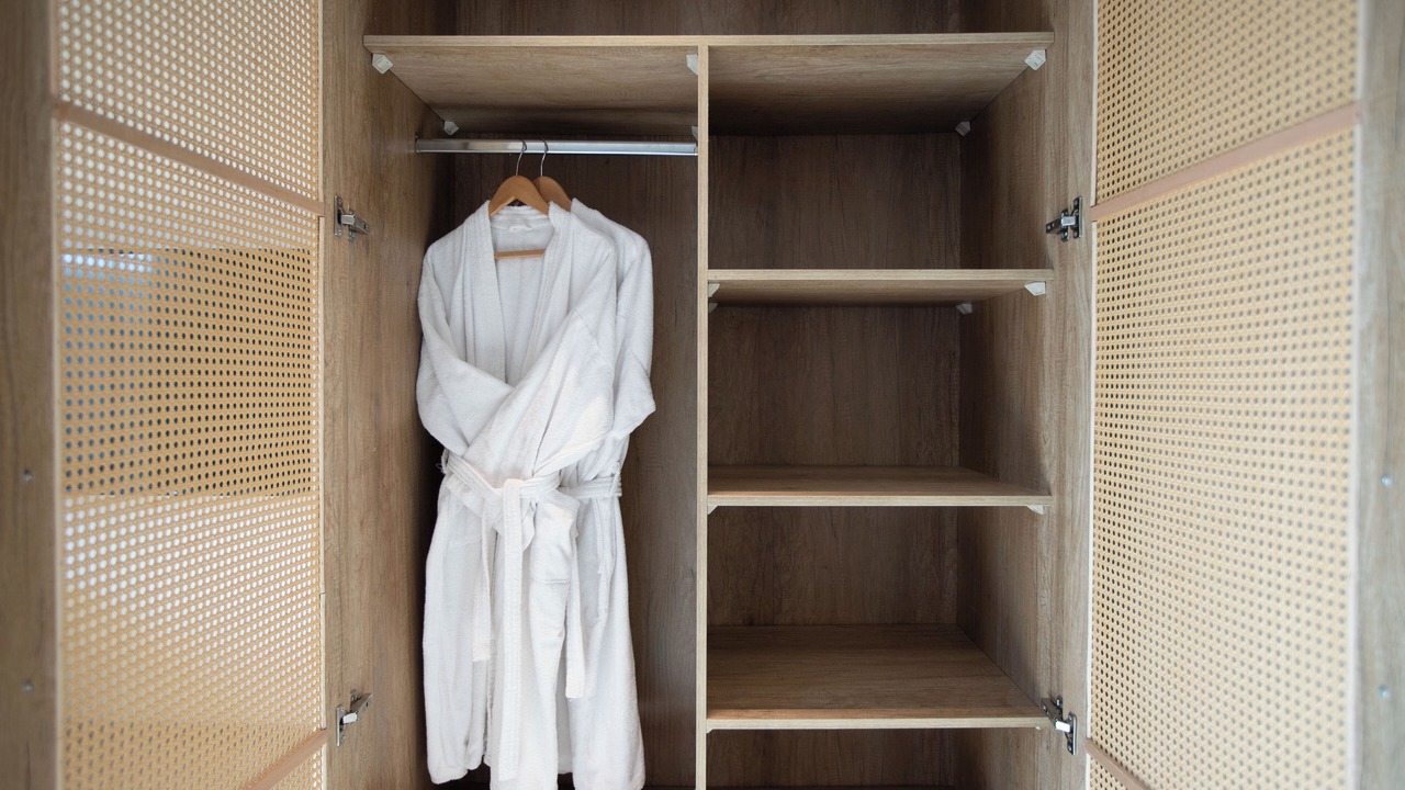 Photo of Bedroom in Al Haram
