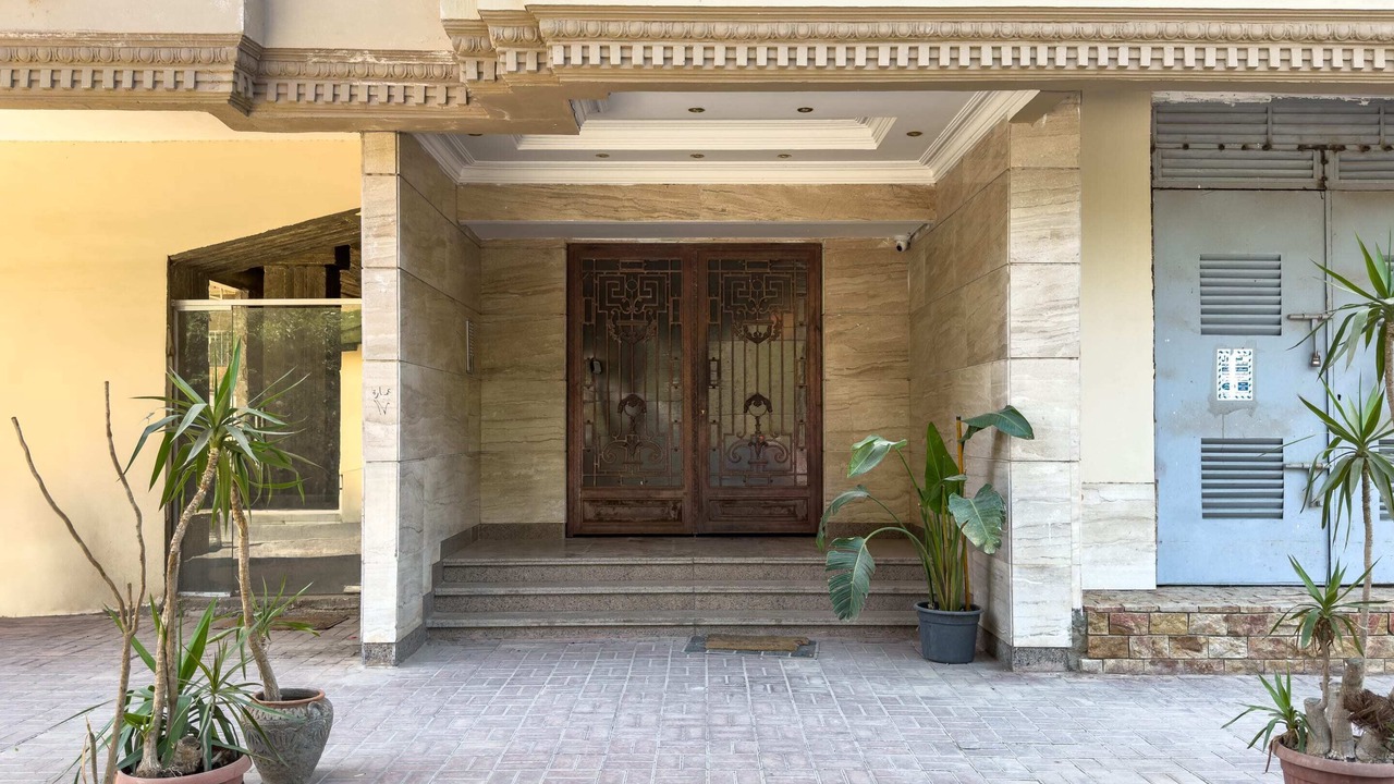 Photo of Others in Heliopolis