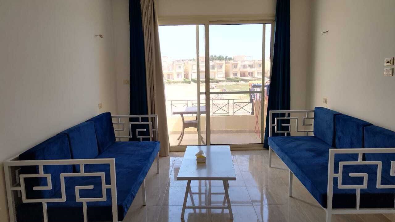Photo of Livingroom in Ras Sudar