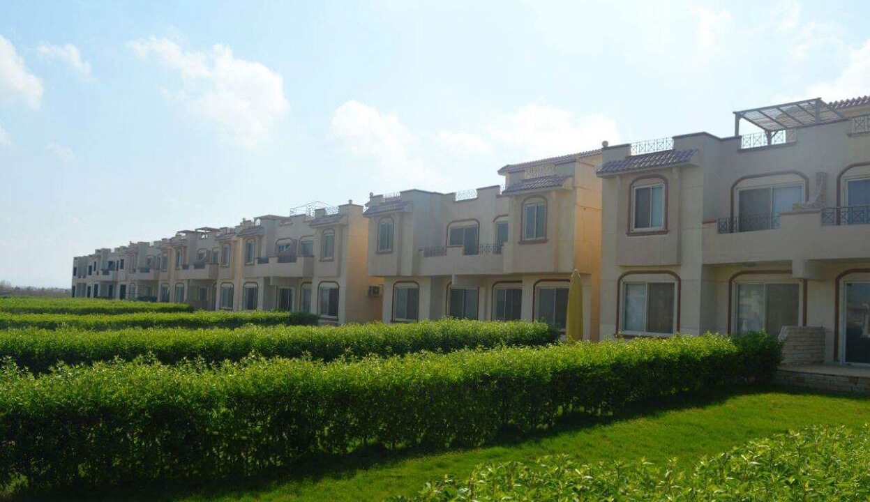 Photo of Outdoor in Ras Sudar