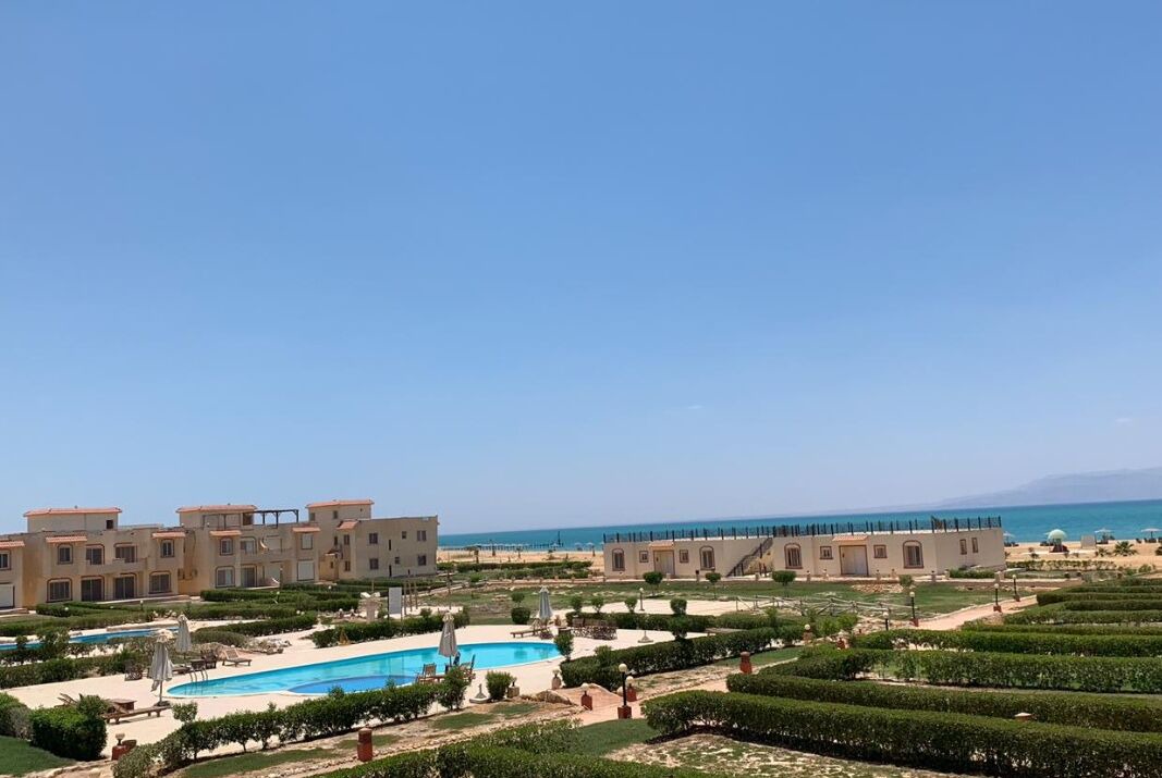 Photo of Outdoor in Ras Sudar