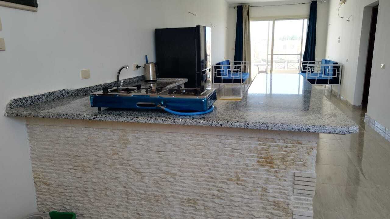 Photo of Kitchen in Ras Sudar