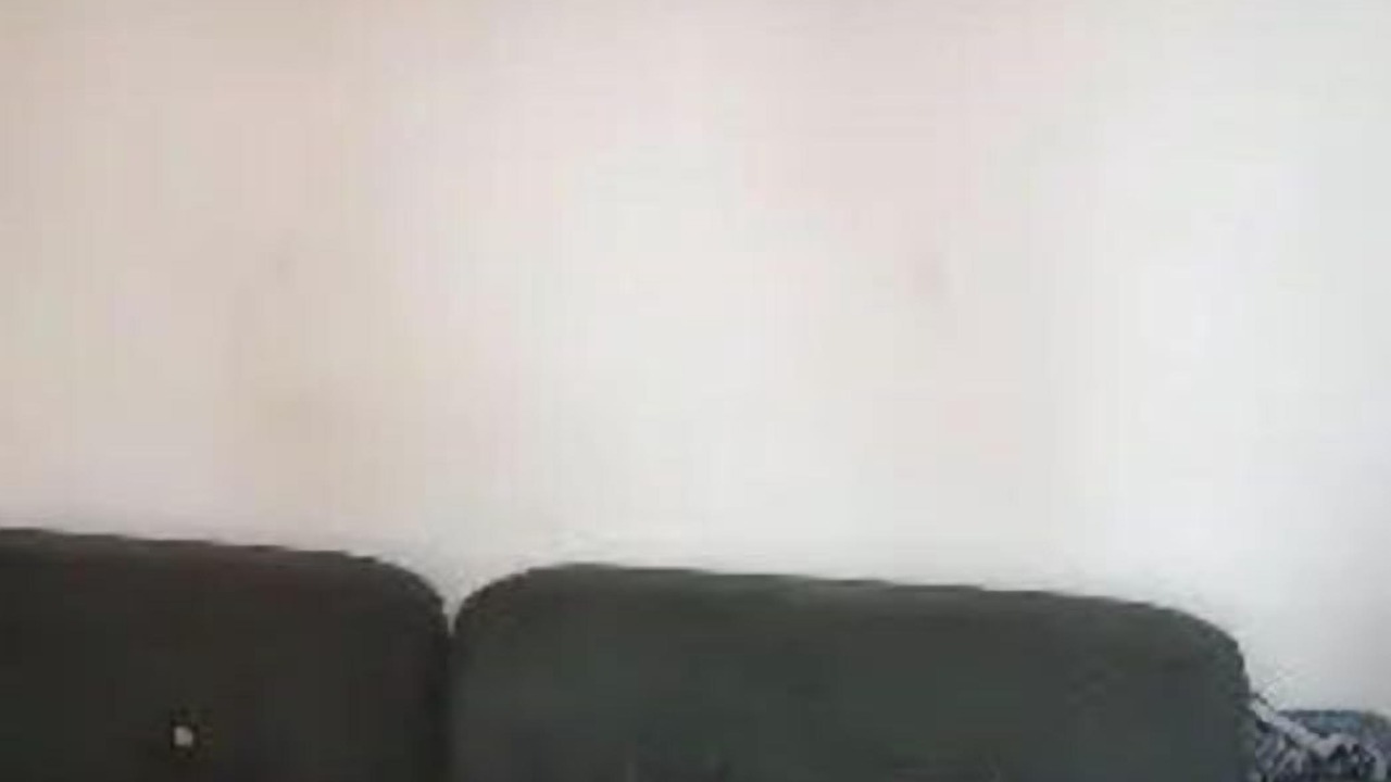 Photo of Bedroom in Downtown Cairo
