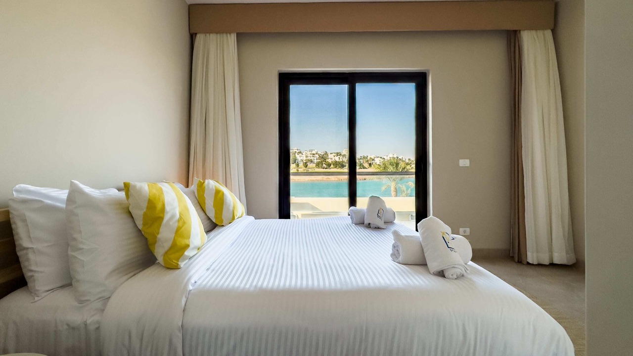 Photo of Others in El Gouna