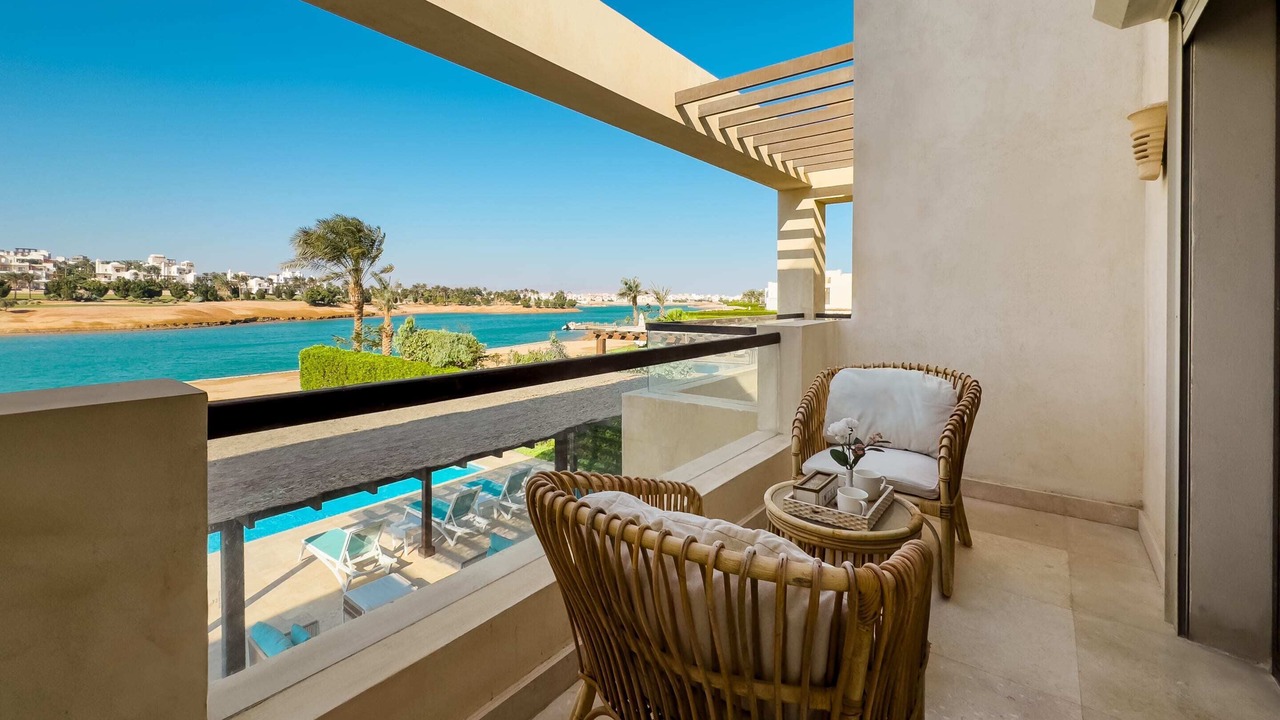 Photo of Others in El Gouna