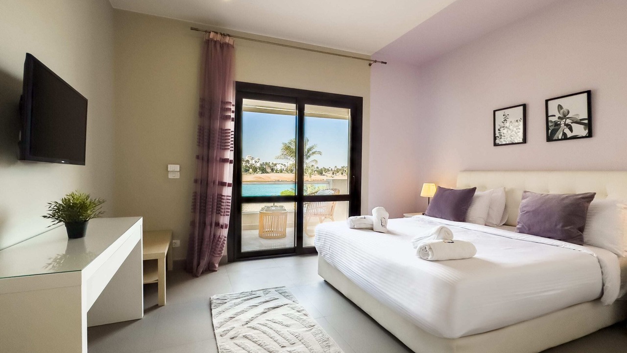 Photo of Others in El Gouna