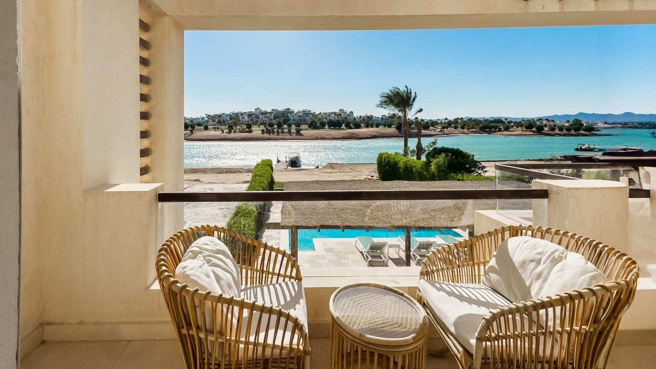 Photo of Others in El Gouna