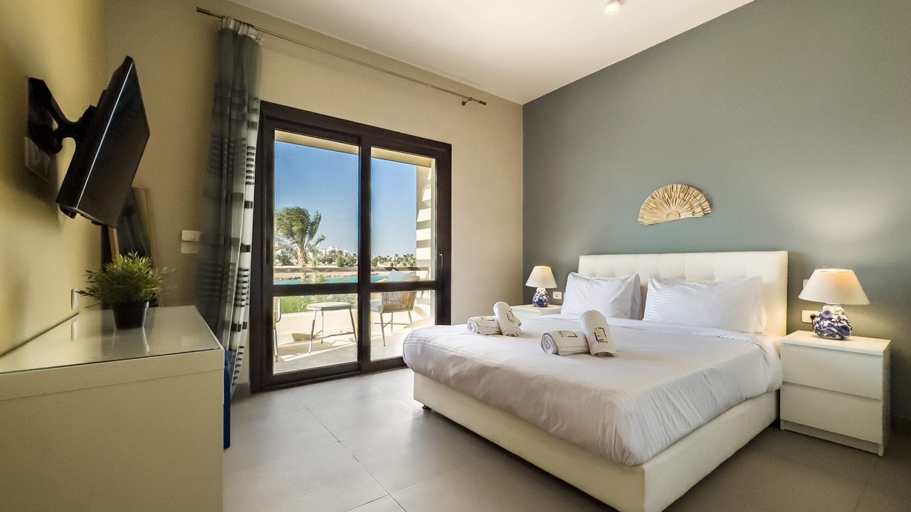 Photo of Others in El Gouna