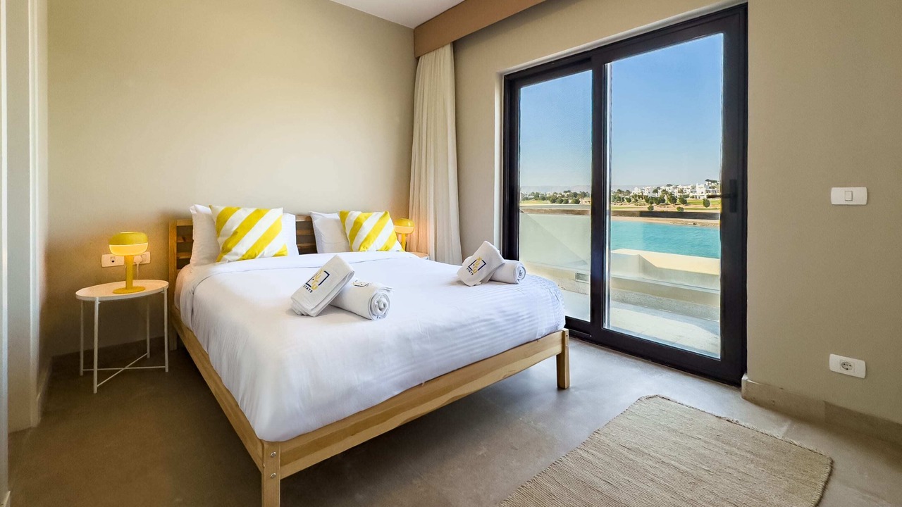 Photo of Others in El Gouna