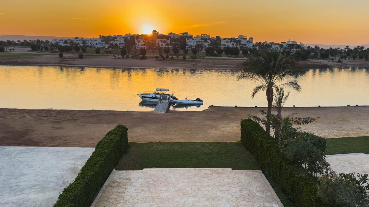 Photo of Others in El Gouna