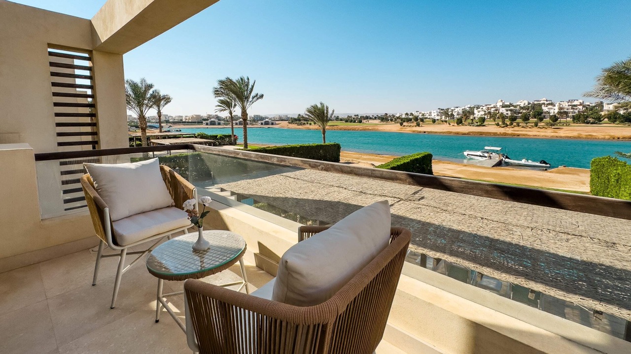 Photo of Others in El Gouna
