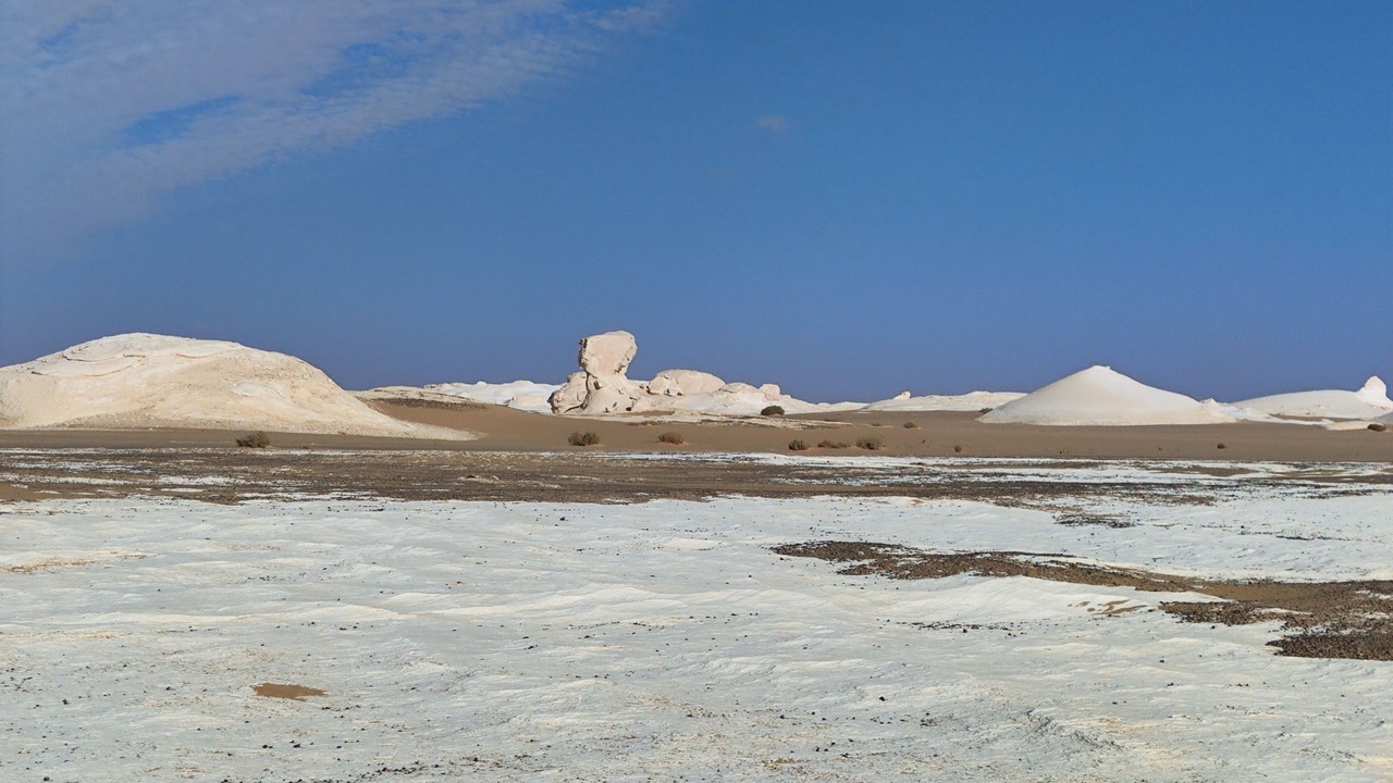 Photo of Others in Bawati