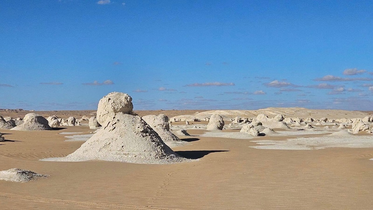 Photo of Others in Bawati