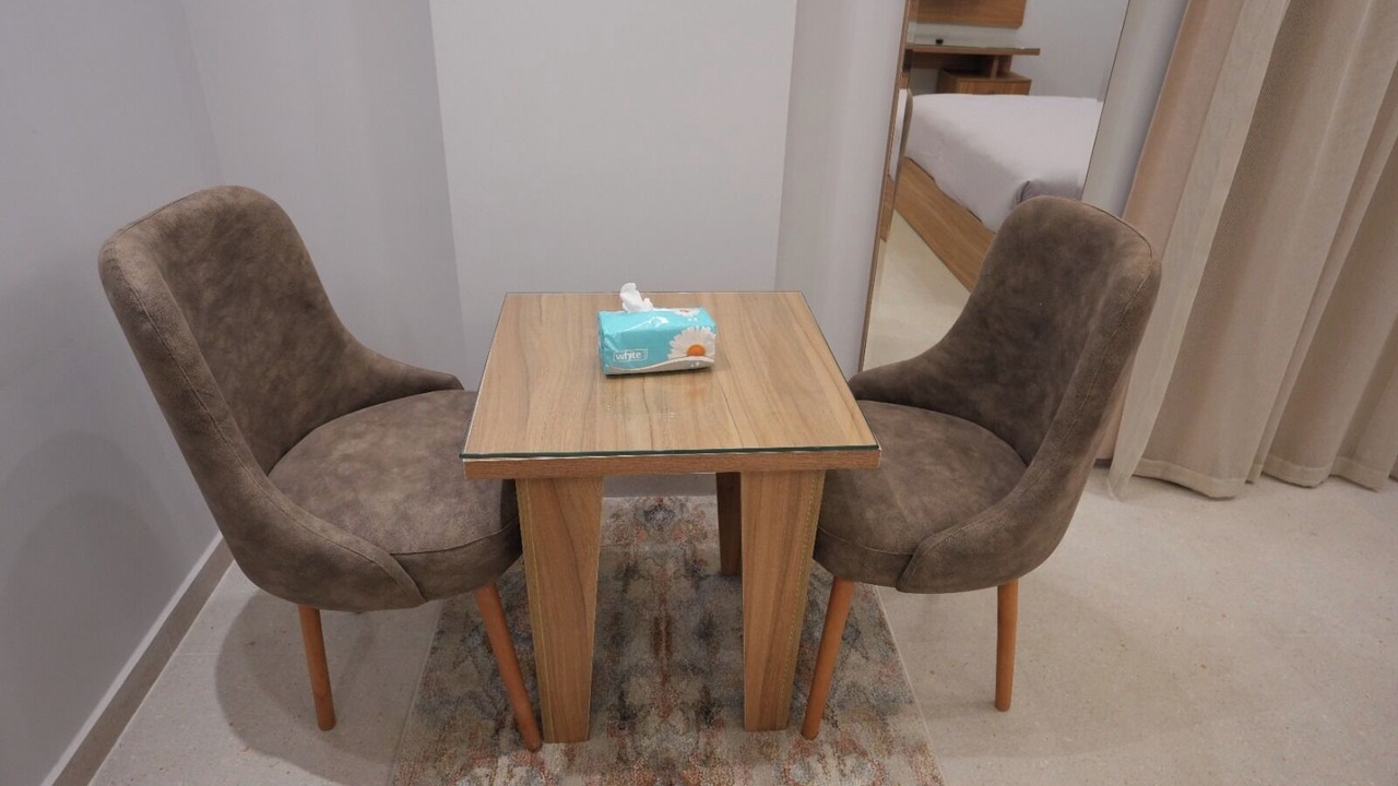 Photo of Bedroom in Sheikh Zayed City