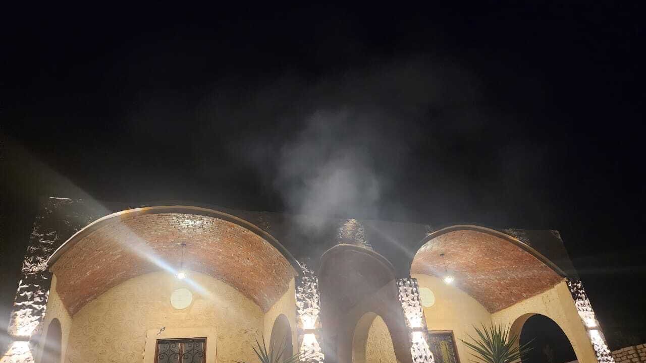 Photo of Outdoor in Siwa