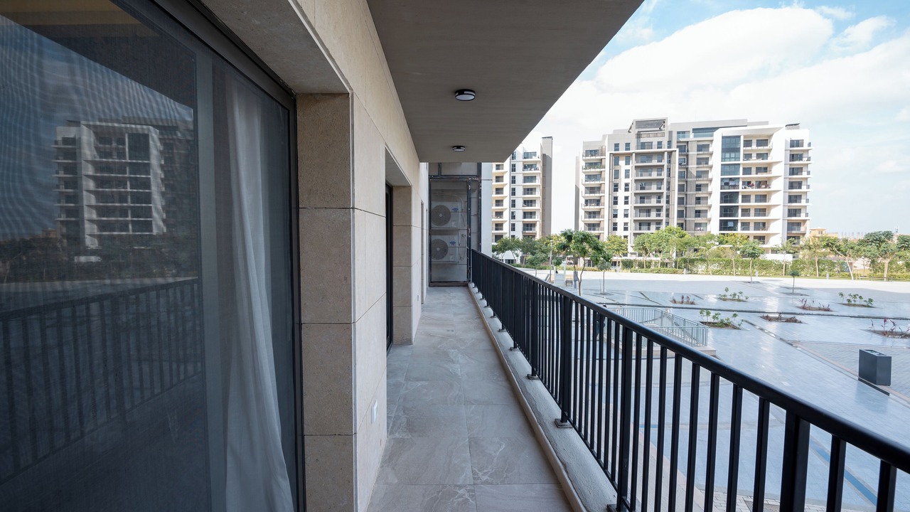 Photo of Outdoor in Oula