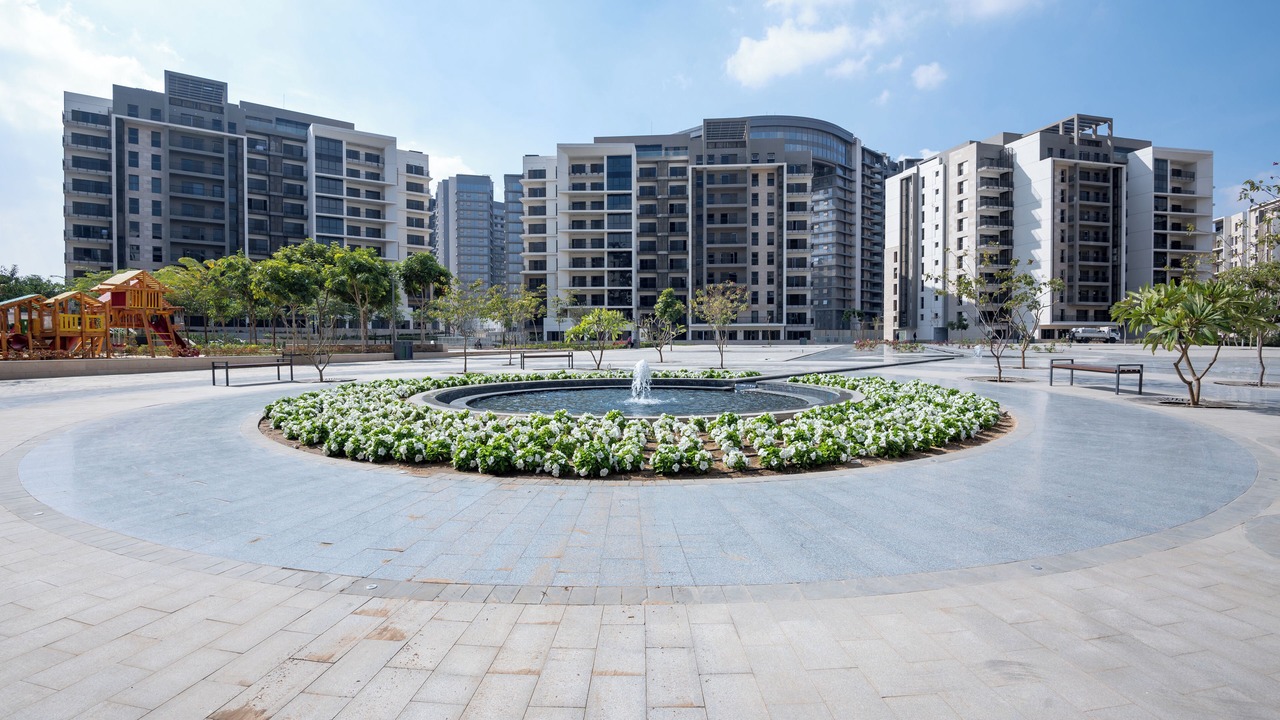Photo of Outdoor in Oula