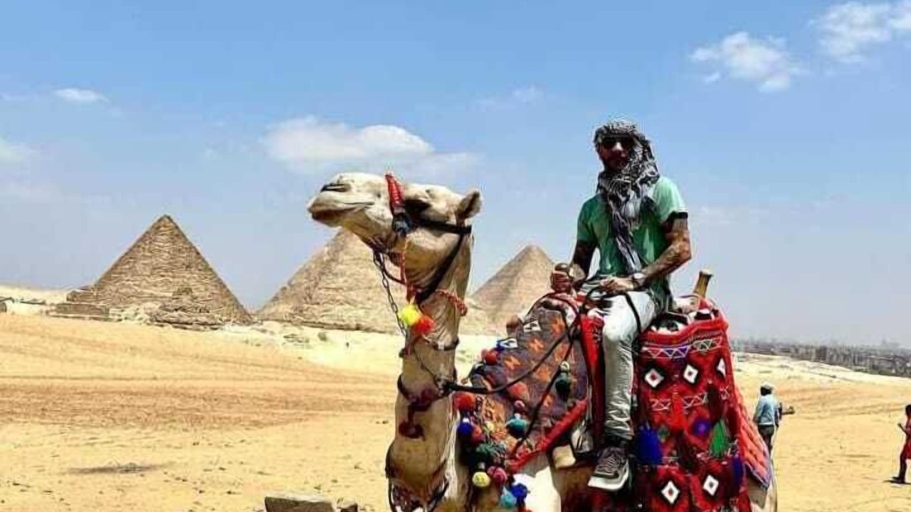 Photo of Others in Giza