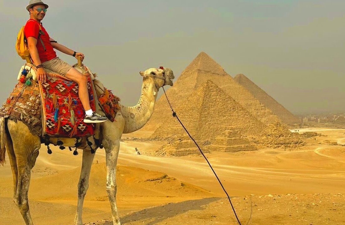 Photo of Others in Giza