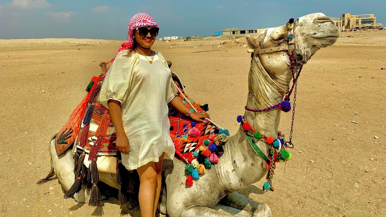 Photo of Others in Giza