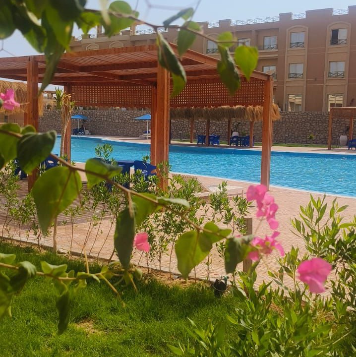 Photo of Outdoor in Village Road