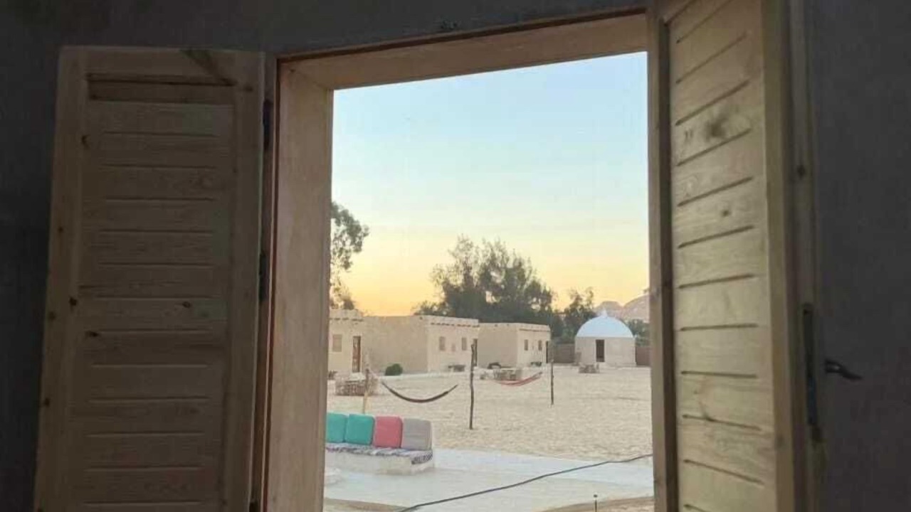 Photo of Others in Siwa