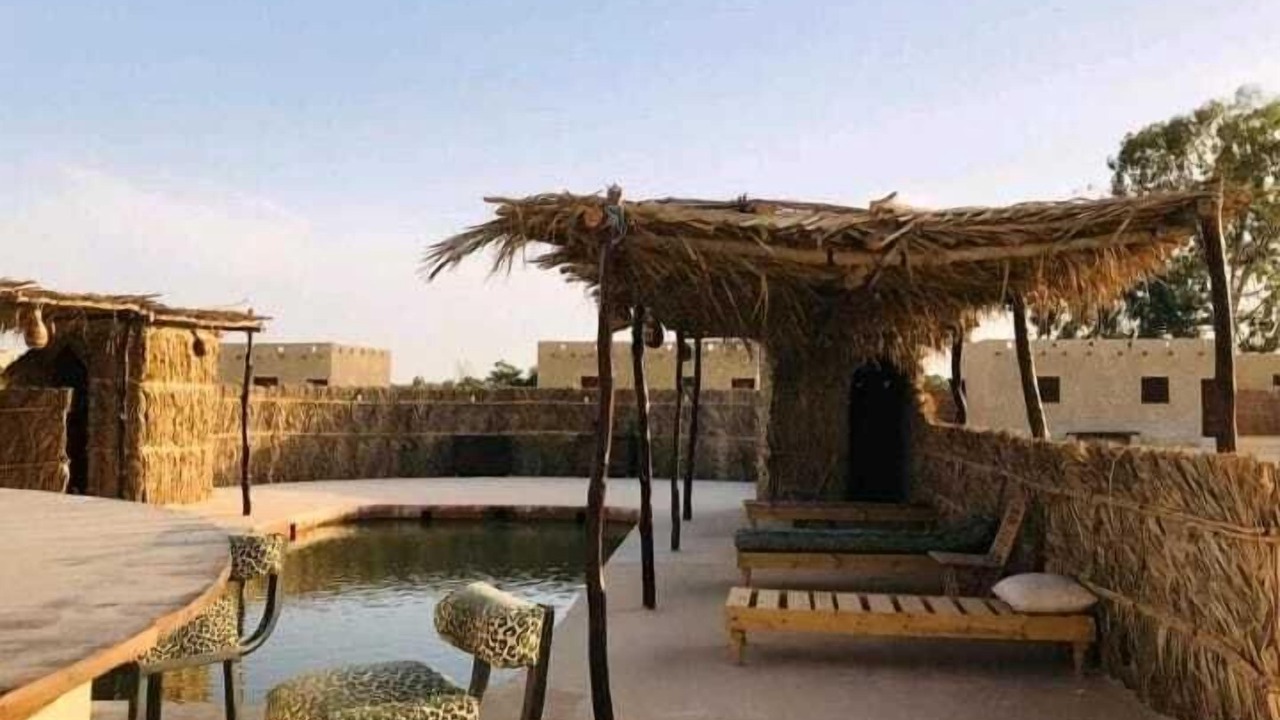 Photo of Others in Siwa