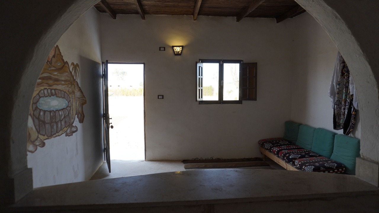 Photo of Others in Siwa