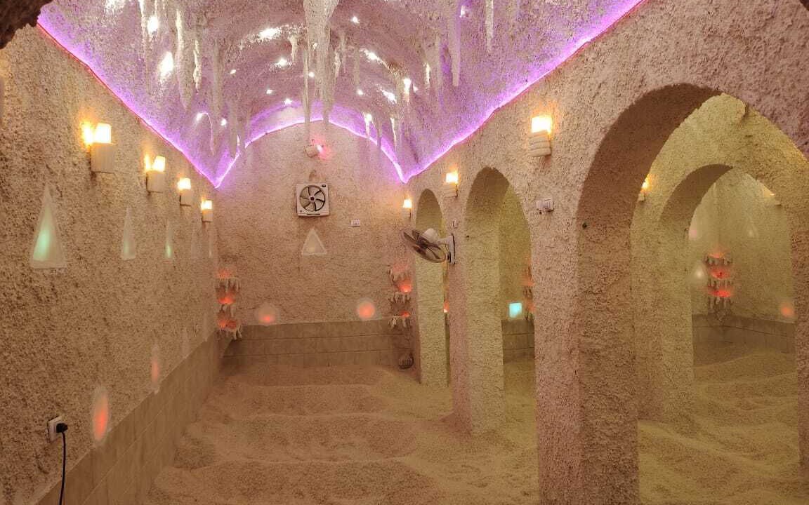 Photo of Others in Siwa