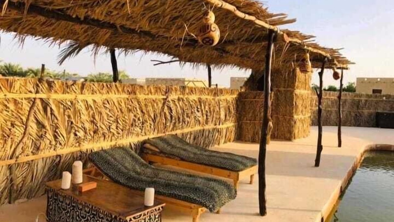 Photo of Others in Siwa