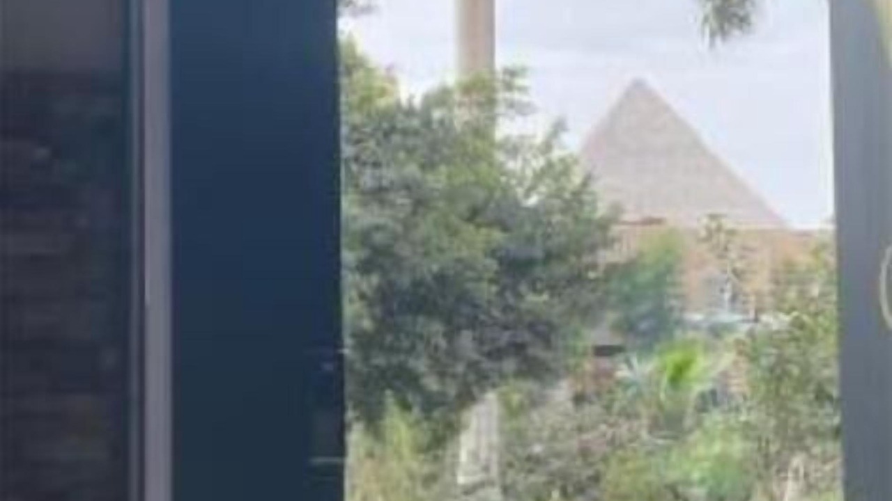 Photo of Others in Giza