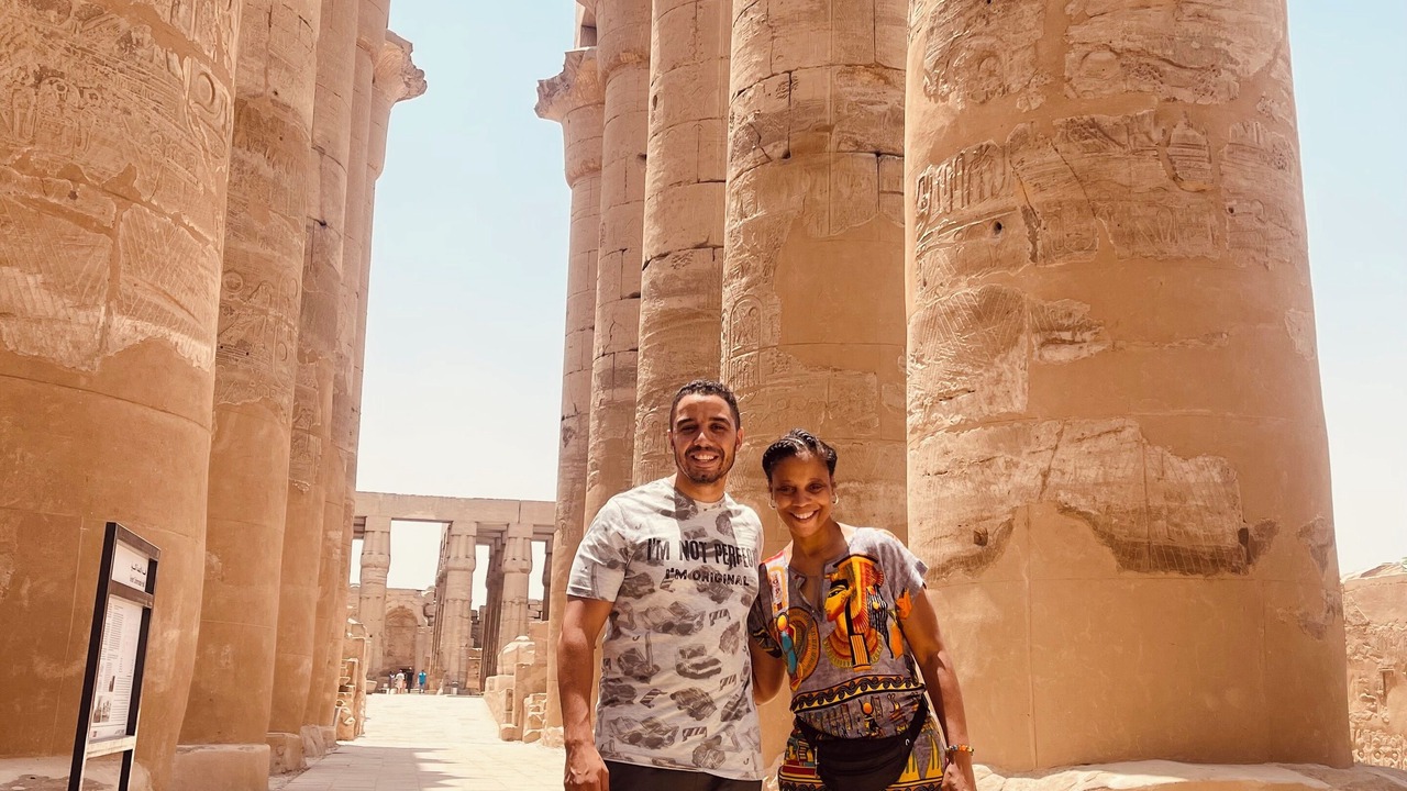 Photo of Others in Giza