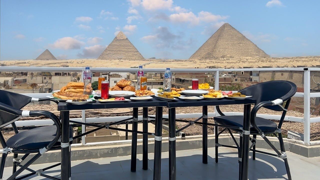 Photo of Others in Giza