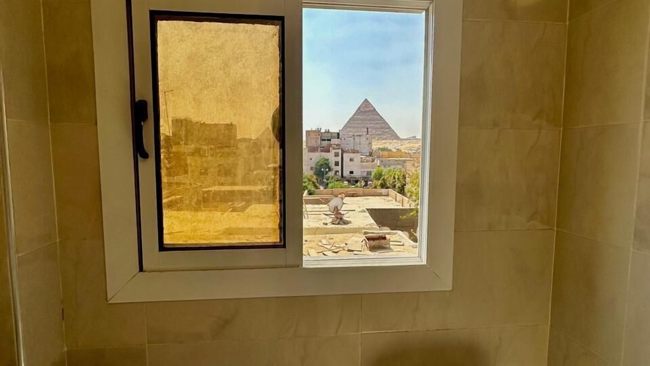 Photo of Outdoor in Giza