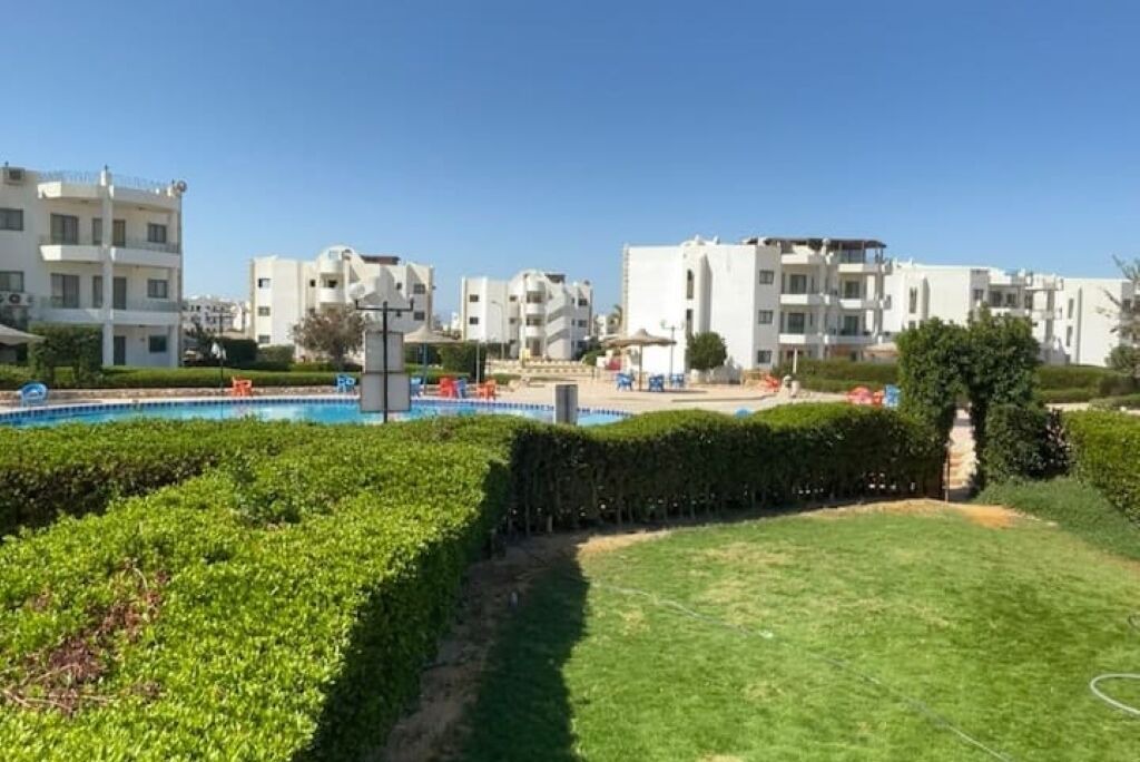 Photo of Outdoor in Ras Sudar