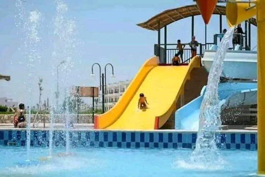 Photo of Outdoor in Ras Sudar