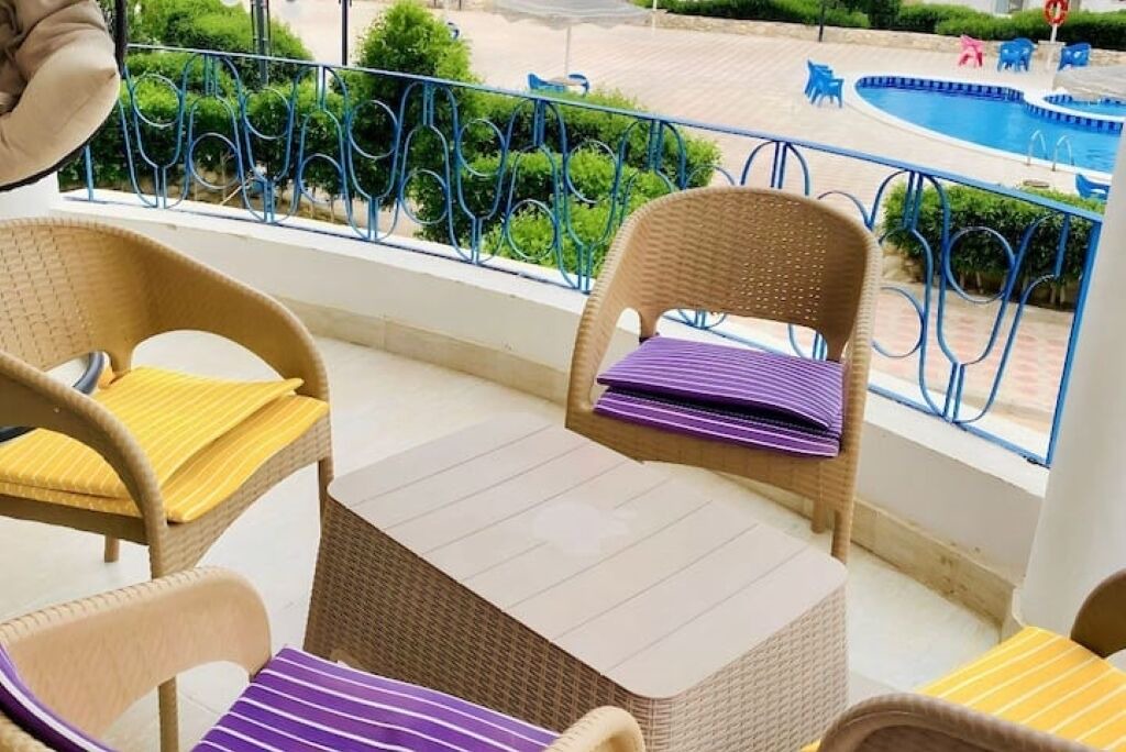 Photo of Outdoor in Ras Sudar