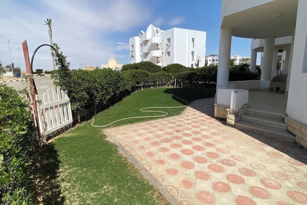 Photo of Outdoor in Ras Sudar