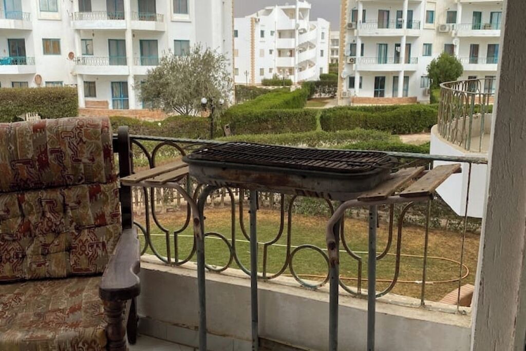 Photo of Outdoor in Ras Sudar