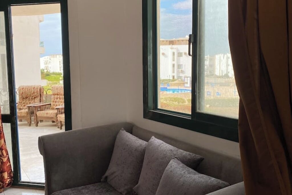 Photo of Livingroom in Ras Sudar