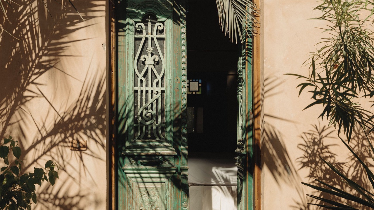 Photo of Others in Luxor