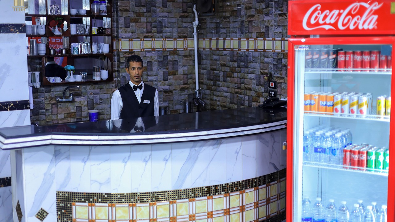 Photo of Others in Aswan