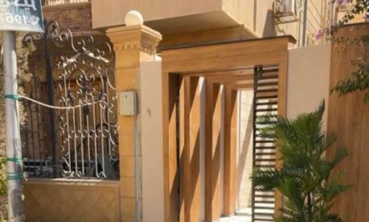 Photo of Others in New Cairo