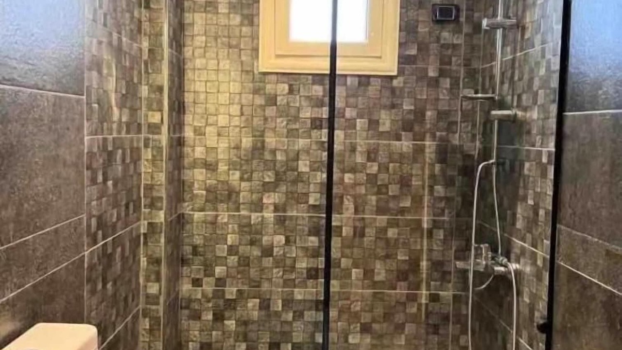 Photo of Bedroom in New Cairo