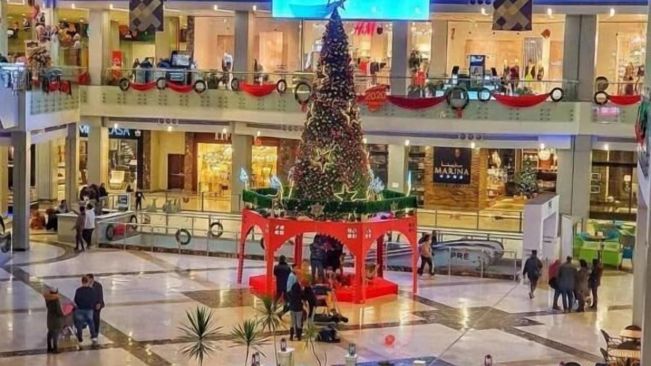 Photo of Others in New Cairo