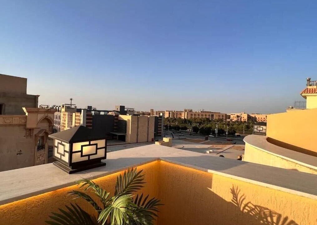 Photo of Others in New Cairo