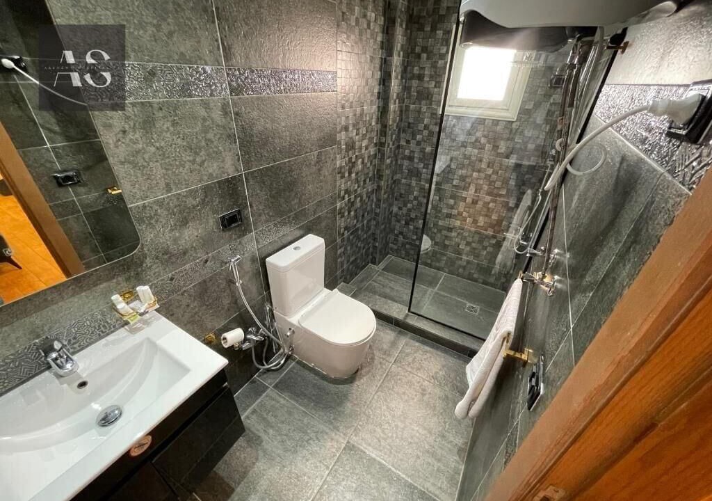 Photo of Bedroom in New Cairo