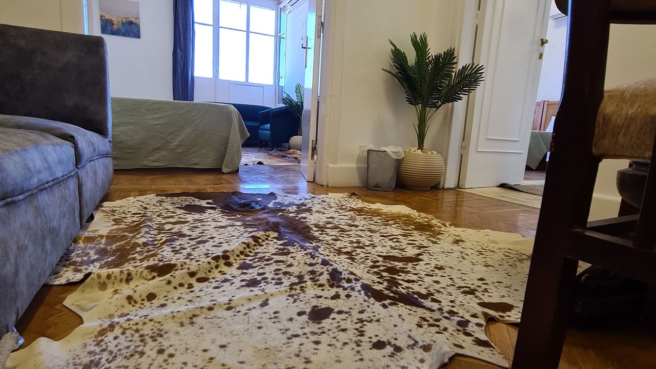 Photo of Others in Abdin